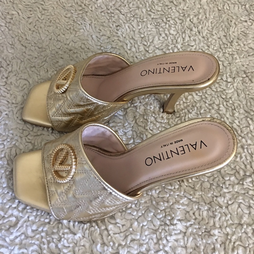 Valentino